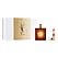 Coffret 50 ml